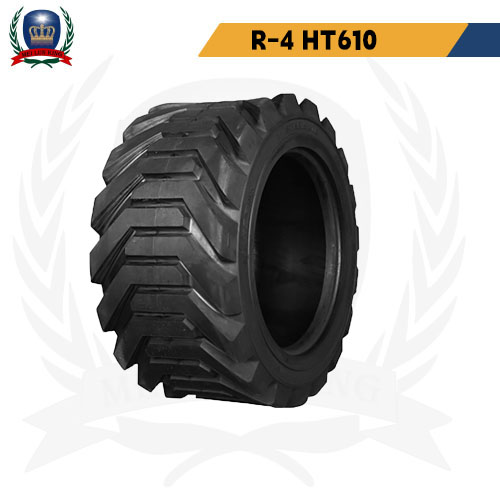 R-4 HT601